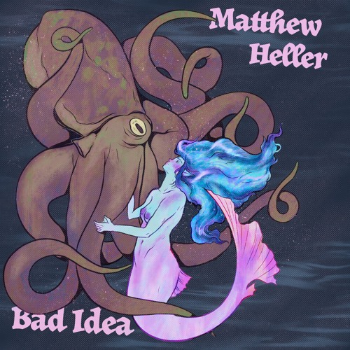 Bad Idea