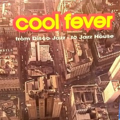 Cool Fever by RobiTosi 21/3/2024