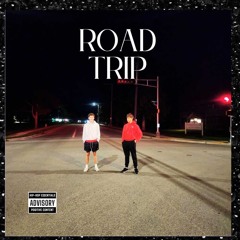 Road trip