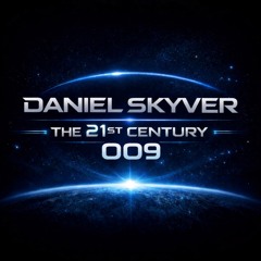Daniel Skyver - The 21st Century 009