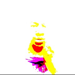 I Grew Up (Clean) produced by. Napom Beats