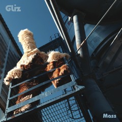 STARTING BLOCK | GLIZ