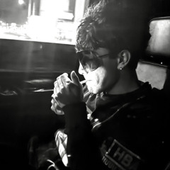 PRIVACY ISSUES (quis + blizzy)