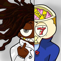 No Fans (prod. squirl beats)