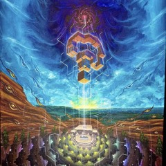 Tipper: 25’ TnF Day 2 (Journey) (Mastered)