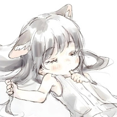 goodnight ringtone