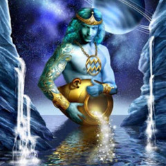 The Song Remains the Same (AGE of AQUARIUS)