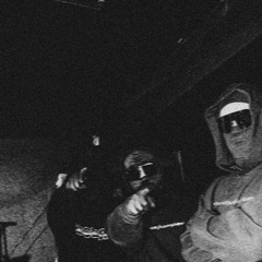 THE PAIN IS SO ENLIGHTENING