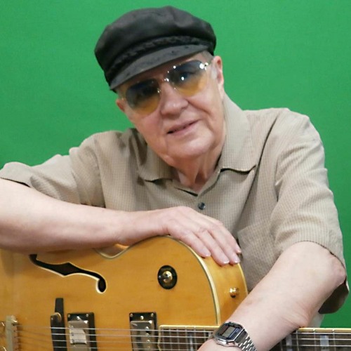 Stream Soul'd On Country by Bo Stottlemyer | Listen online for free on ...
