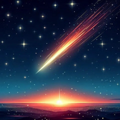 Shootingstar