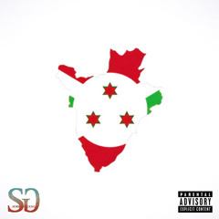 HOWITZER IMPACT (Prod. Thraxx & starsigns)