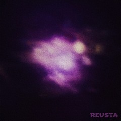 REUSTA