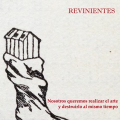 7-Les Revenants