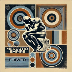 Flawed