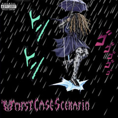 BUTTERFLY DOORS ft luhpreme prod k3n