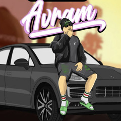 Stay The Night {Bouncy}