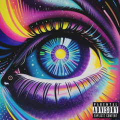 dR0P-t0P! (prod. 2lZ)