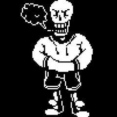 SKELETAL SMASH
