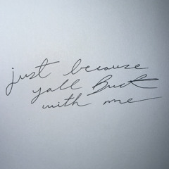 deep negro spiritual sigh