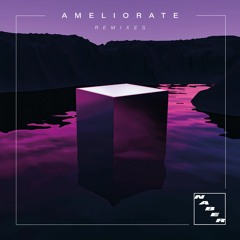 Amethyst (Remix) - NABER