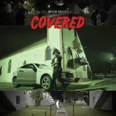 Covered