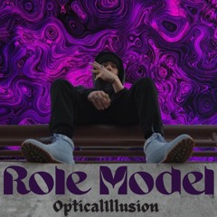 Role Model Mixtape