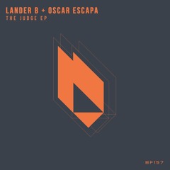 Reflection (Original Mix)