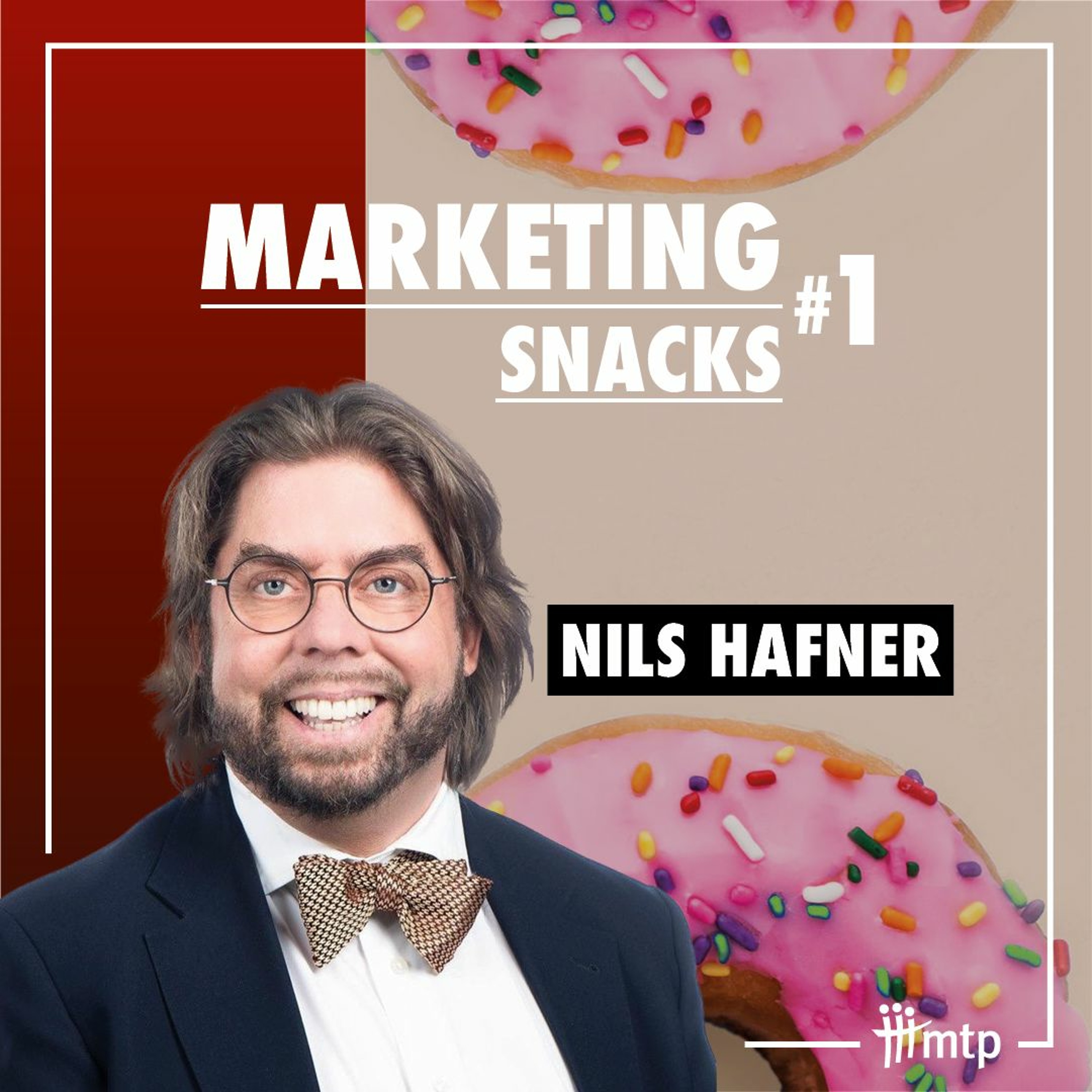 MARKETEA