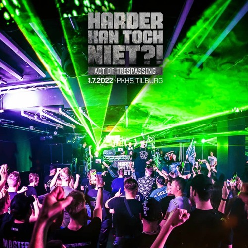 HKTN Summer Contest 2022 | Terrorblade