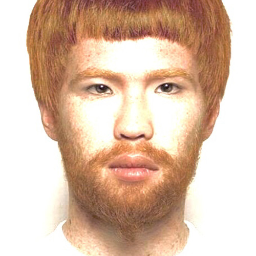 Stream SWA by SERGIO ARIAS | Listen online for free on SoundCloud