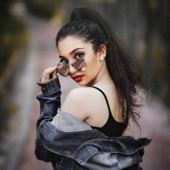 Chocolate -a feeling relax song.mp3