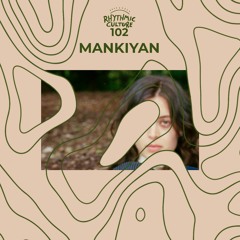 RC:102 Mankiyan