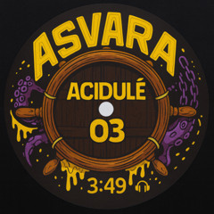acidulé 03