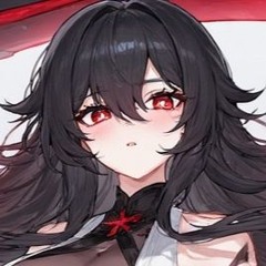 CLEAR - 覚えて - REMEMBER/ Harumi ACT I Battle Theme