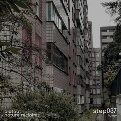 step037 by lukov (resonant)