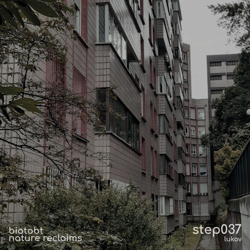step037 by lukov (resonant)