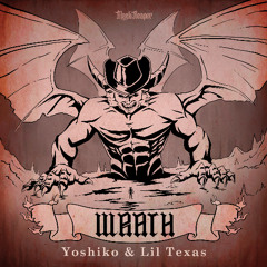 Wrath