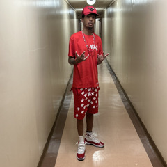 DON MITCH - I GOT THE GRIP BOY