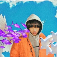 123456 [Prod. MJ Beat Dordie]