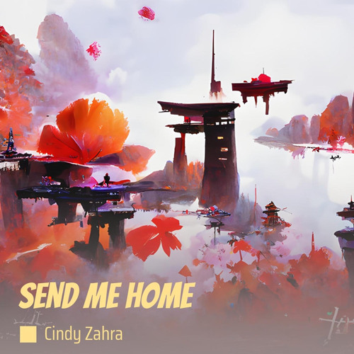 Send Me Home