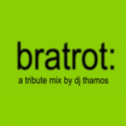 Jazzy Funky Classics (Brett Domino vs Dot96/BMS)