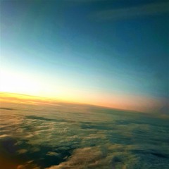 THE STARS (VELVET SKY)