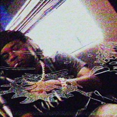 Ken Carson-Blind (SNIPPET)