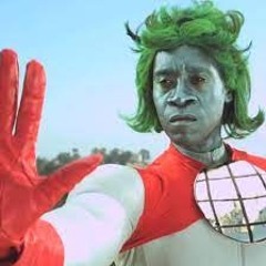 Bohemian Rhapsody (Good Version)