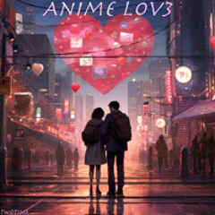 AnimeL0v3