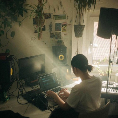 Vibes