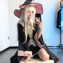 Ecliune - Whiteout Rhythm