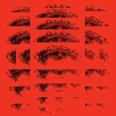 Gorgon City - One New Change (L.A. Edit & Rework) -At Night-