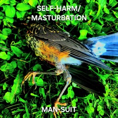 Self-Harm/Masturbation