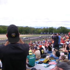 0803_112644_F1_Hungaroring_Porsche_CUP_1